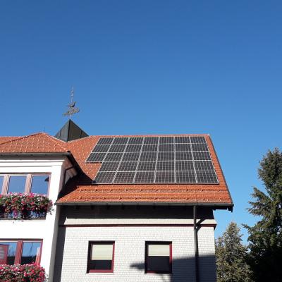 Kreis Lindau