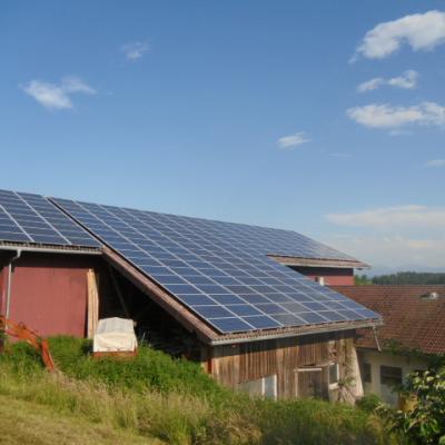 Pv Ravensburg